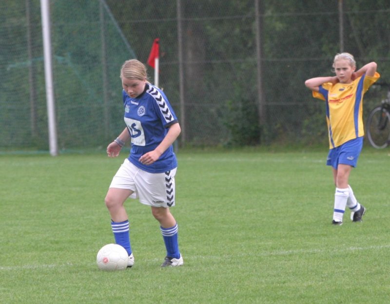 aiatranbjergfcskanderborg2u13p240814.jpg