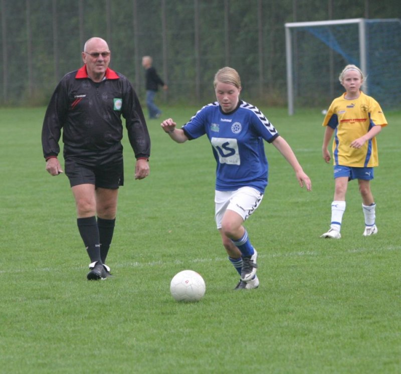 aiatranbjergfcskanderborg2u13p240815.jpg