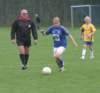 aiatranbjergfcskanderborg2u13p240815_small.jpg