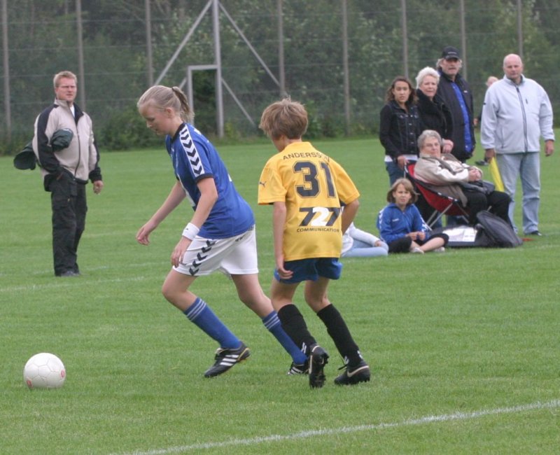 aiatranbjergfcskanderborg2u13p240817.jpg