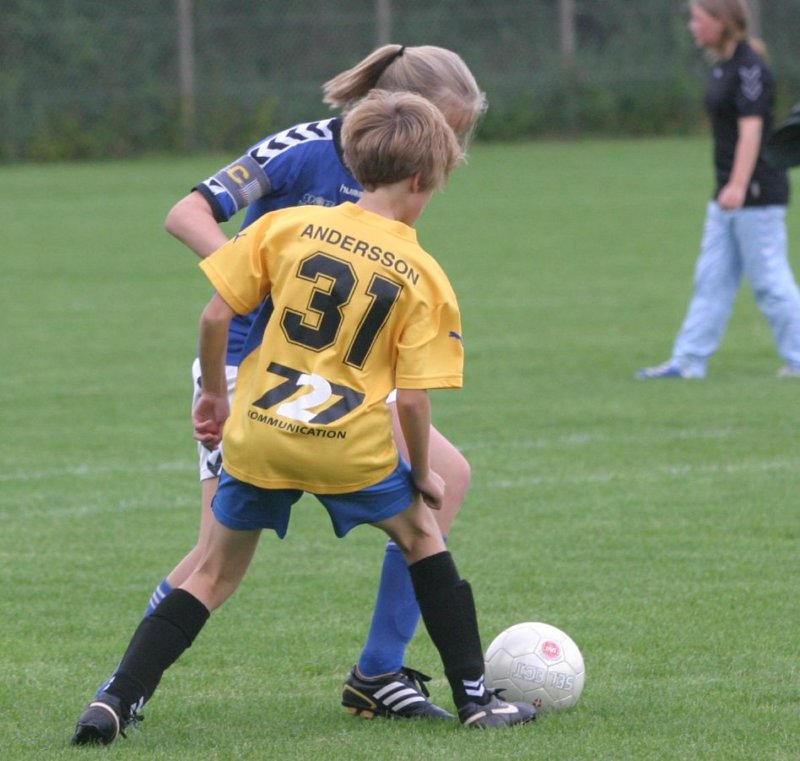 aiatranbjergfcskanderborg2u13p240818.jpg