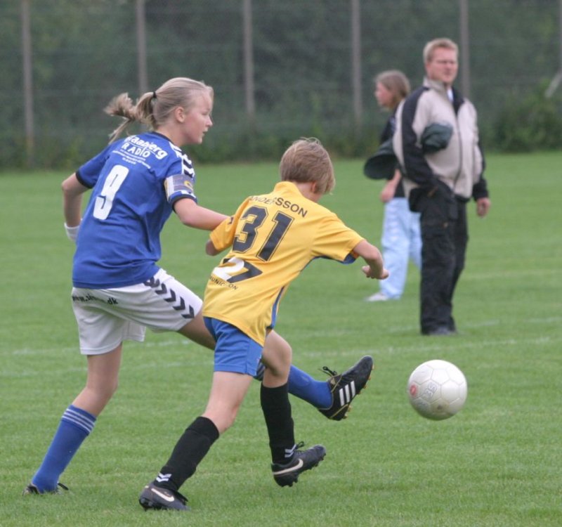 aiatranbjergfcskanderborg2u13p240819.jpg