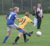 aiatranbjergfcskanderborg2u13p240819_small.jpg