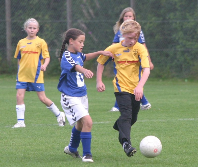 aiatranbjergfcskanderborg2u13p24082.jpg