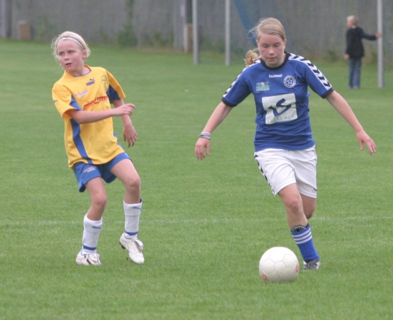 aiatranbjergfcskanderborg2u13p240820.jpg