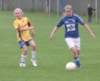 aiatranbjergfcskanderborg2u13p240820_small.jpg