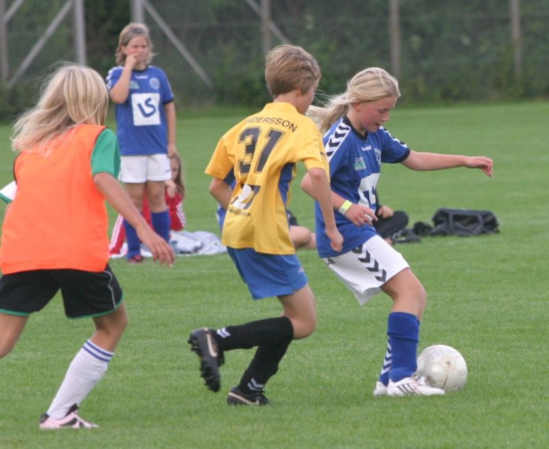 aiatranbjergfcskanderborg2u13p240821.jpg