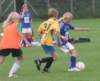 aiatranbjergfcskanderborg2u13p240821_small.jpg