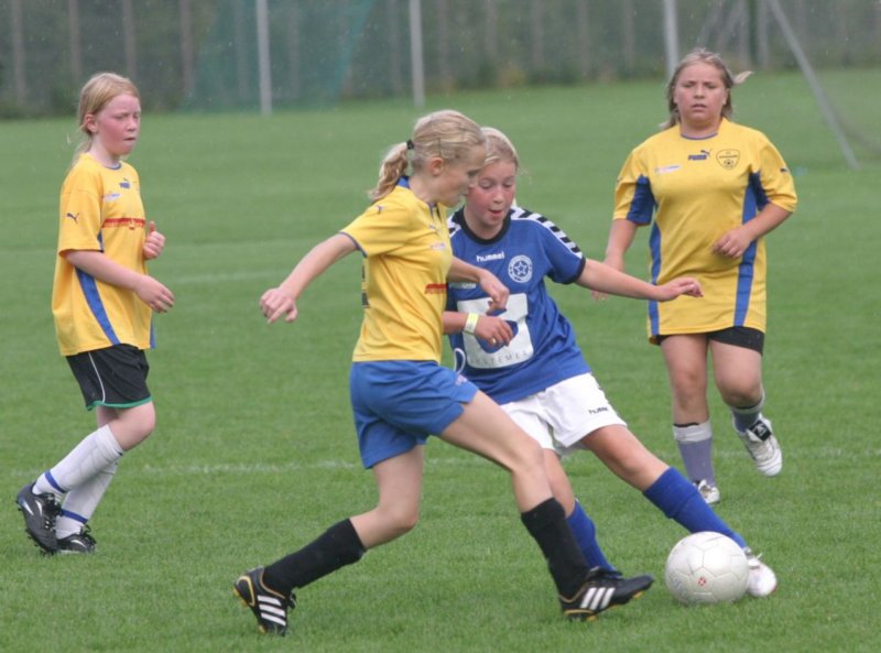 aiatranbjergfcskanderborg2u13p240822.jpg