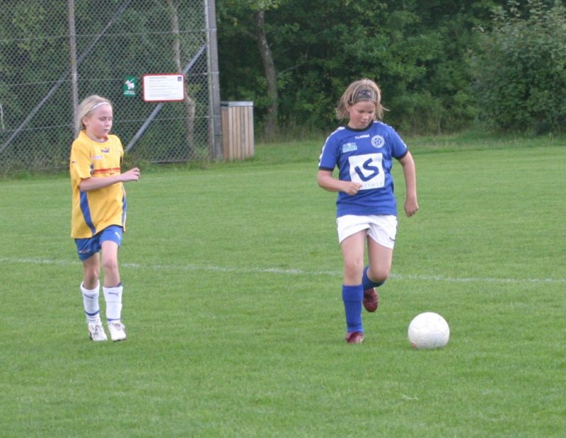 aiatranbjergfcskanderborg2u13p240824.jpg