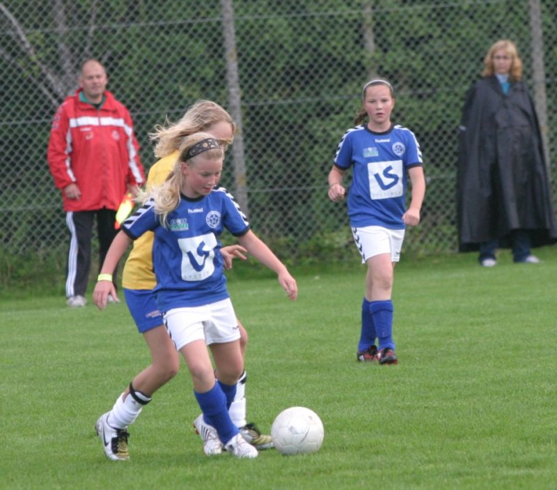 aiatranbjergfcskanderborg2u13p240825.jpg