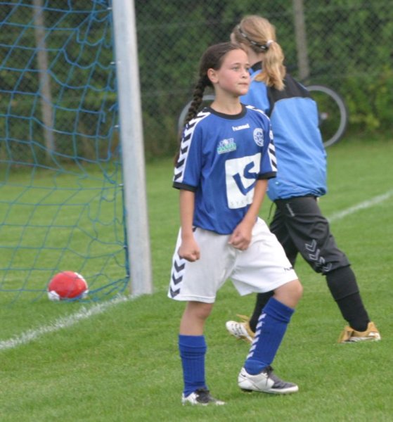 aiatranbjergfcskanderborg2u13p240826.jpg