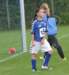 aiatranbjergfcskanderborg2u13p240826_small.jpg