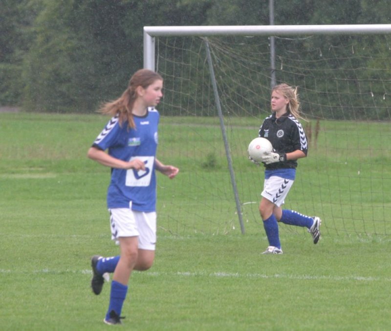 aiatranbjergfcskanderborg2u13p240828.jpg