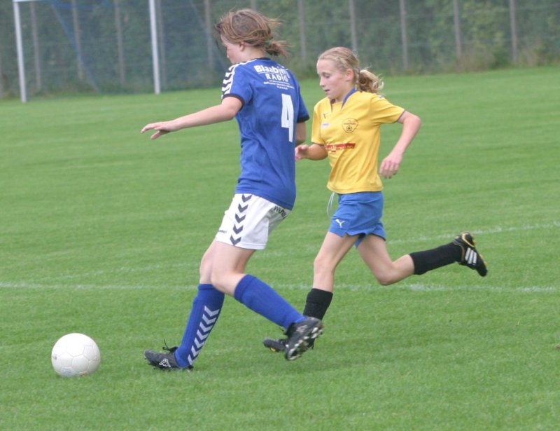 aiatranbjergfcskanderborg2u13p240829.jpg