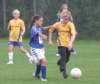 aiatranbjergfcskanderborg2u13p24082_small.jpg