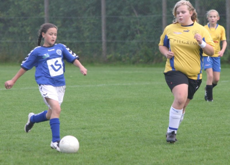 aiatranbjergfcskanderborg2u13p24083.jpg