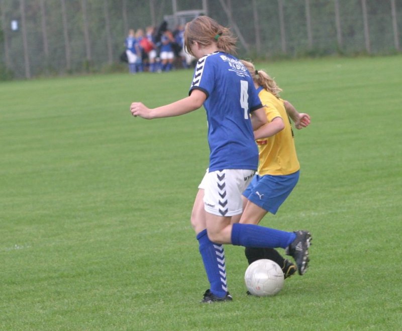 aiatranbjergfcskanderborg2u13p240830.jpg