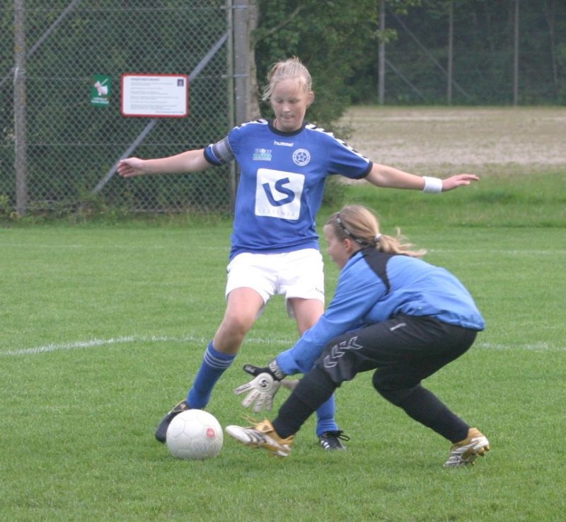 aiatranbjergfcskanderborg2u13p24084.jpg