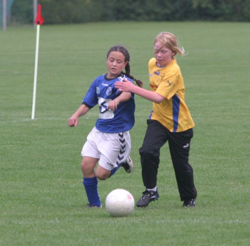 aiatranbjergfcskanderborg2u13p24086.jpg