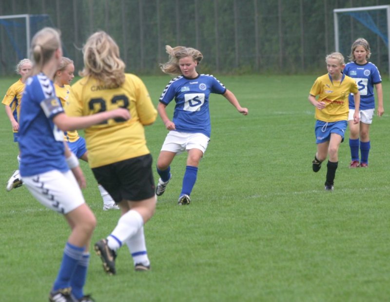 aiatranbjergfcskanderborg2u13p24087.jpg