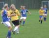 aiatranbjergfcskanderborg2u13p24087_small.jpg