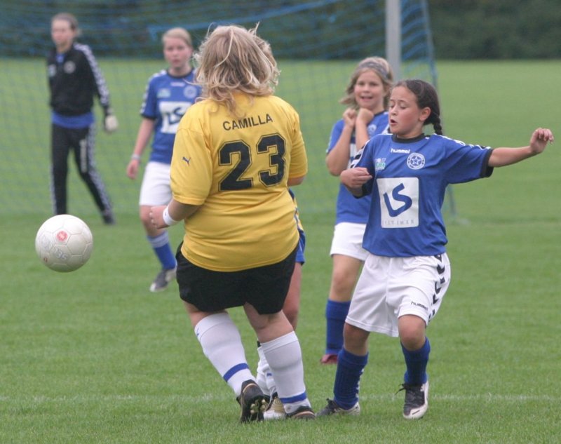 aiatranbjergfcskanderborg2u13p24089.jpg