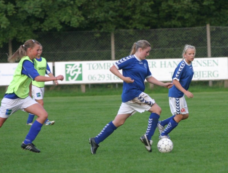 aiatranbjergstensballe_iku15p420814.jpg