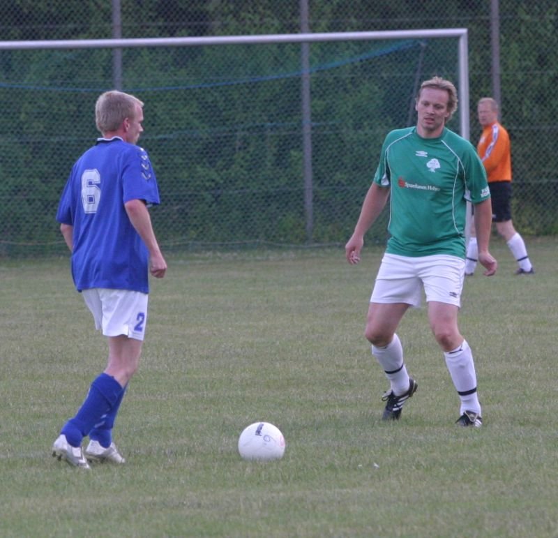 aiatranbjergvirupob350821.jpg