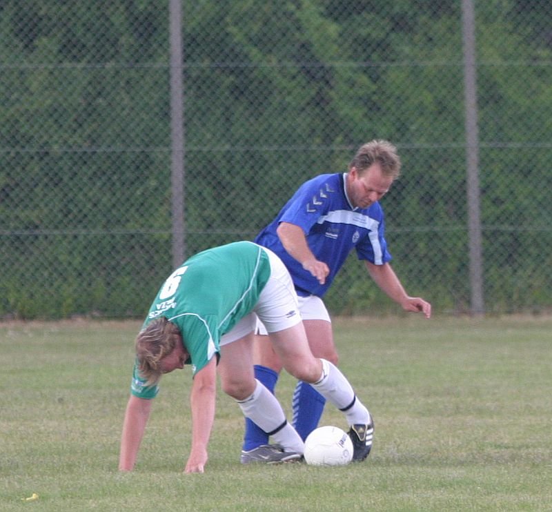 aiatranbjergvirupob350823.jpg