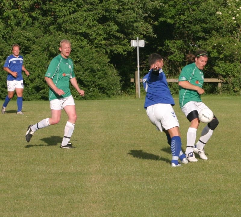 aiatranbjergvirupob35087.jpg