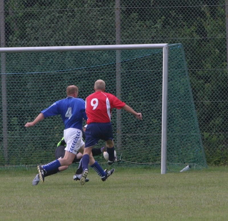 ob45aiatranbjergharlev08.jpg