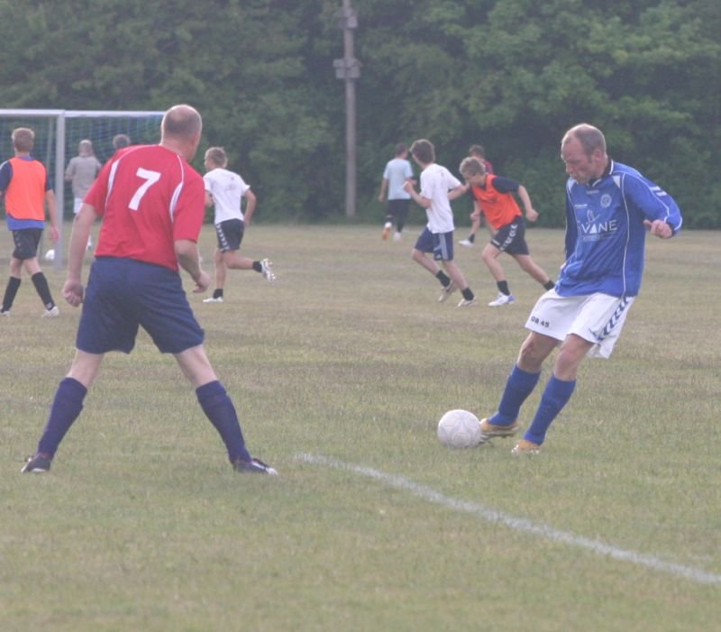 ob45aiatranbjergharlev0812.jpg
