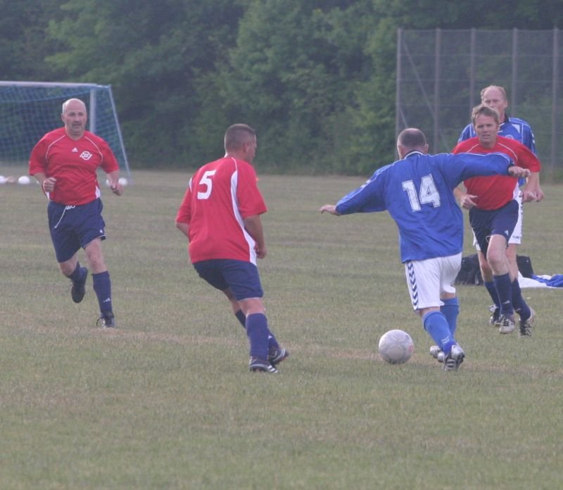 ob45aiatranbjergharlev0813.jpg