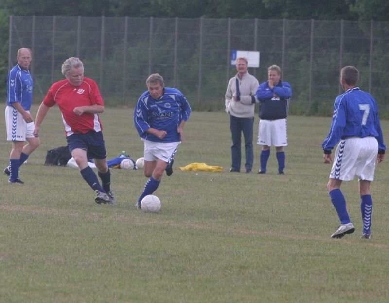 ob45aiatranbjergharlev0814.jpg