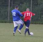 ob45aiatranbjergharlev0816_small.jpg