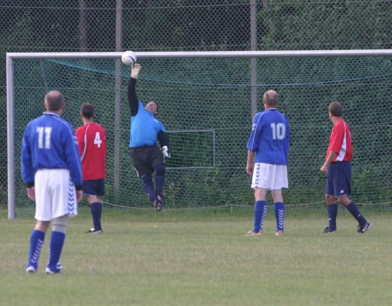 ob45aiatranbjergharlev0818.jpg