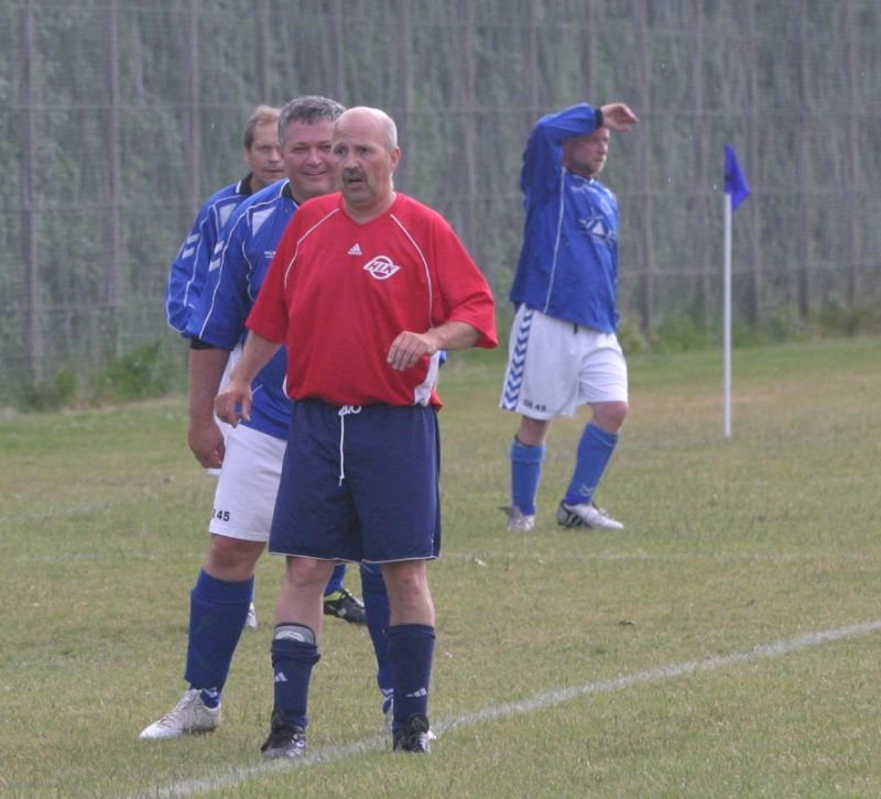 ob45aiatranbjergharlev0822.jpg