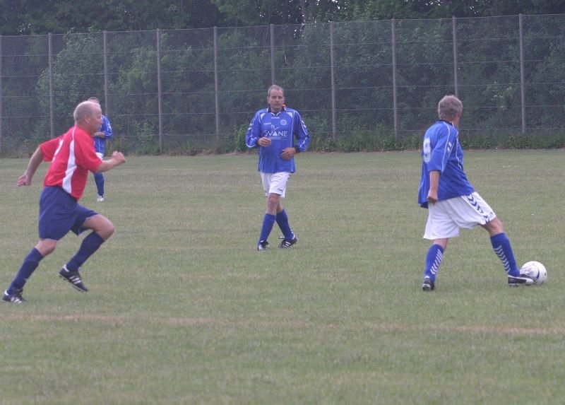ob45aiatranbjergharlev0825.jpg