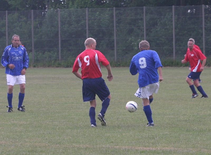 ob45aiatranbjergharlev0826.jpg