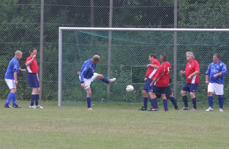 ob45aiatranbjergharlev0828.jpg