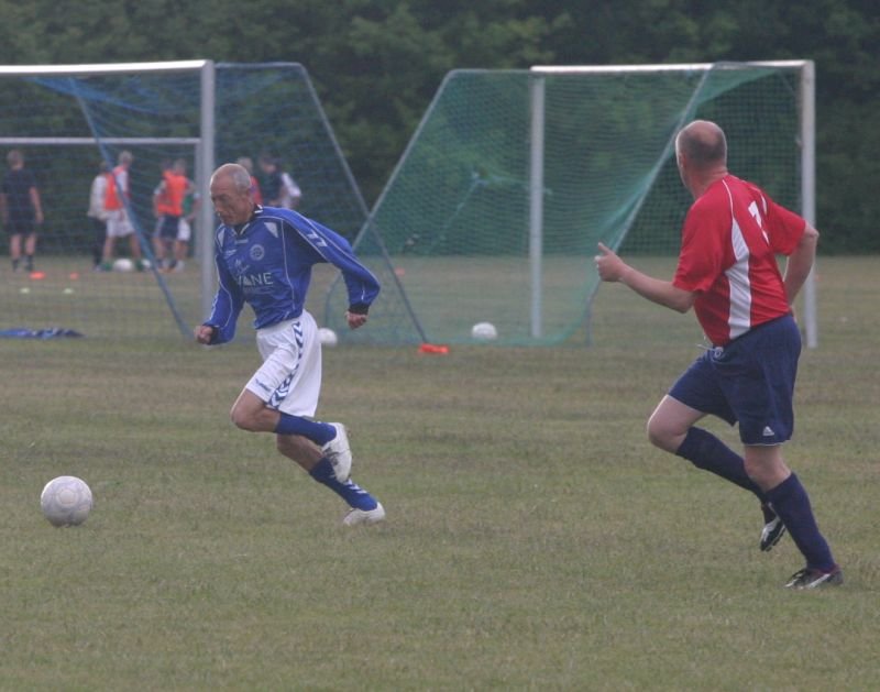 ob45aiatranbjergharlev083.jpg