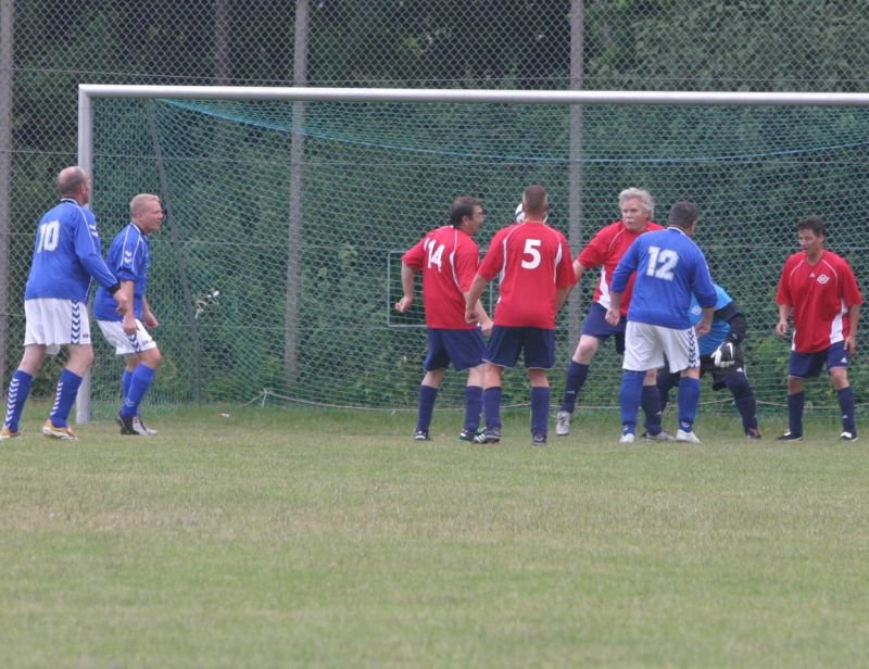 ob45aiatranbjergharlev0830.jpg