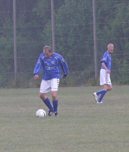 ob45aiatranbjergharlev0835.jpg