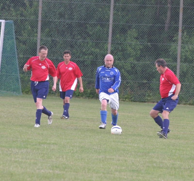 ob45aiatranbjergharlev0836.jpg