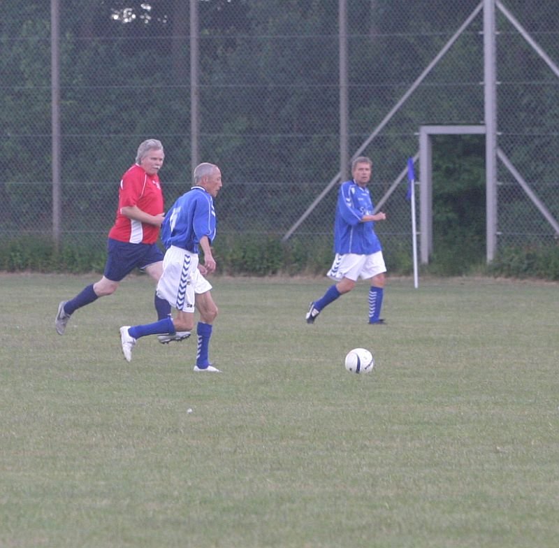 ob45aiatranbjergharlev0838.jpg