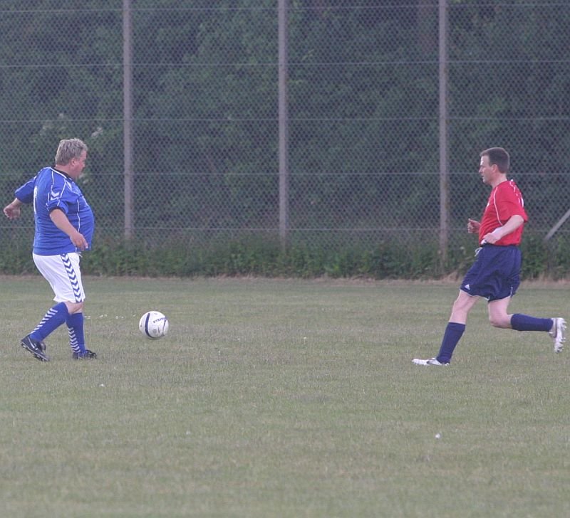 ob45aiatranbjergharlev0840.jpg