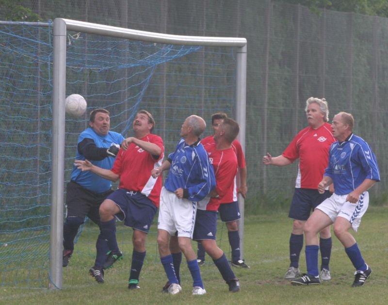 ob45aiatranbjergharlev087.jpg