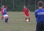 u14pigeraiatranbjergasa0814_small.jpg