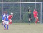 u14pigeraiatranbjergasa0817_small.jpg